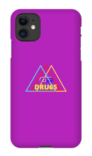 mauricio_725 iPhone Phone Cases