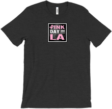 GGB Pink Day World T-Shirts