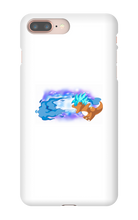 iPhone Phone Cases