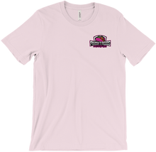 piinktacos T-Shirts