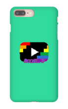 iPhone  Cases