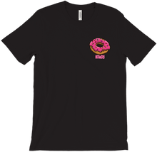 ohecco T-Shirts