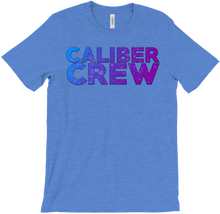 Caliber Crew T-Shirt