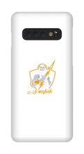 Samsung Phone Cases