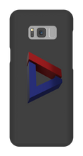 Deez Samsung Phone Case