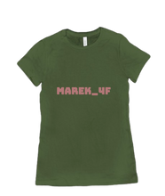tshirt-women