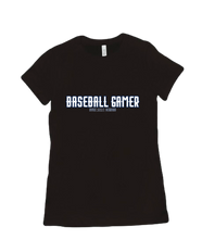 degrard Women’s T-shirt