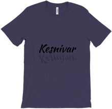 kesnivar T-Shirts