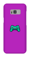 godlyceo Samsung Phone Cases