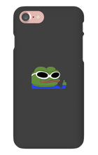 pro_fortnute case na iPhone