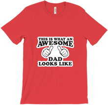 easyeclipzyt T-Shirts