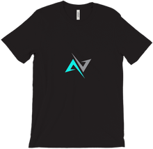 N0va Logo Shirt