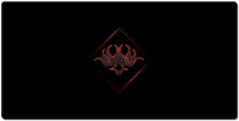 Kuva Korp. XXL Gaming Mousepad