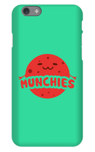losersociety iPhone Phone Cases