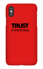 shadowsofthemoon iPhone Phone Cases