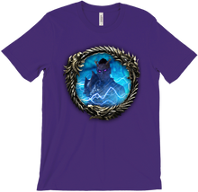 ESO BLUE 3