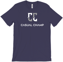 casualchamp T-Shirts