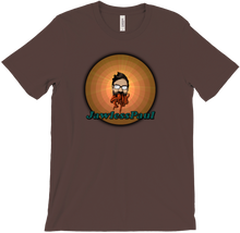 jawlesspaul T-Shirts