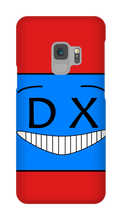DeluX Samsung Phone Case