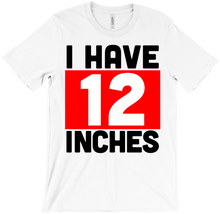 djphillshakesby T-Shirts