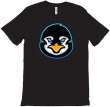 ceezpenguino T-Shirts