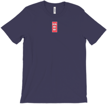 le_muffin_man_ T-Shirts