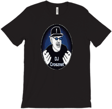tranceeurope T-Shirts
