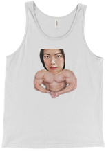 bleakyear Tank Top