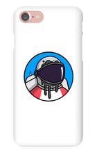 goobabes iPhone Phone Cases
