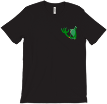 tistiz125 T-Shirts