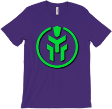 kryptongt7-1825 T-Shirts