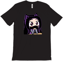 blackletti T-Shirts