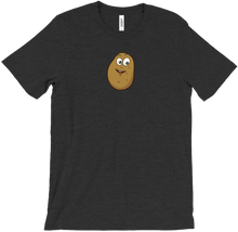 MrAardappel T-shirt