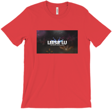 leesielu T-Shirts