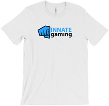 N8G Fist Tee