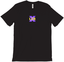 prodwaelottv T-Shirts