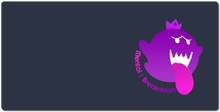 MB | Buu XXL Gaming Mousepad