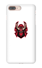 xxrealityy iPhone Phone Cases