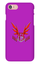 PrimoDoido iPhone Cases