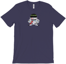 space suit T-Shirts