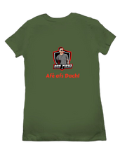 tshirt-women-back