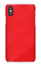 iPhone Phone Cases