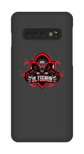 ultscrub Samsung Phone Cases