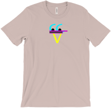 LurkerShirt