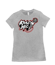 tshirt-women