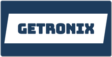 getronixtv XXL Gaming Mousepad