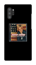 Aaron's Party Samsung Phone Cases