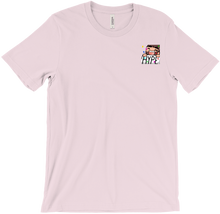 Hype! T-Shirt
