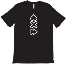 mkaina T-Shirts