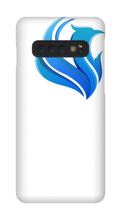 skillsetahz Samsung Phone Cases